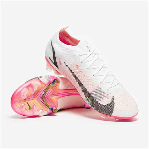 nike voetbalschoenen vapor 14|Nike mercurial vapor football boots.